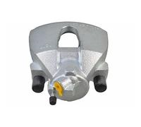 1x Étrier de frein METZGER 6260017 convient pour FORD MAZDA VOLVO