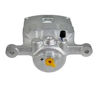 1x Étrier de frein METZGER 6261064 convient pour FORD