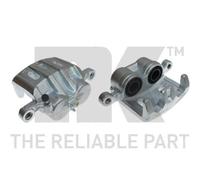 NK 213049 Étrier de frein