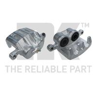 NK 213050 Étrier de frein