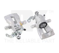 NK 2136233 Étrier de frein