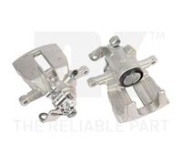 1x Étrier de frein NK 2147249 convient pour VW VAG