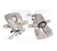 NK 2147281 Étrier de frein