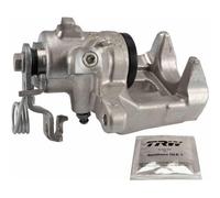 1x Étrier de frein TRW BHN304 convient pour SEAT AUDI (FAW)