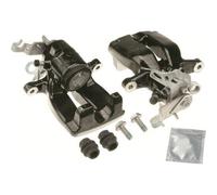 1x Étrier de frein TRW BHS1028 convient pour VW AUDI