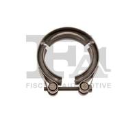FA1 Pince 135-864 – Chargeur pour FORD