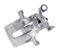 1x Etrier Frein Bremszange For Ford Focus Daw Dbw Dfw Dnw Arrière Gauche 1075554