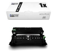 1x Eurotone Tambour pour Brother HL 5440 5450 5470 5480 6180 DWT DW D DN DNT DR3300