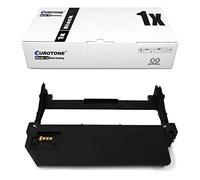 1x Eurotone Tambour pour Samsung Xpress M 2620 2625 2675 2676 2825 2826 2830 2871 2875 2876 2885 FW DW D ND FN FD N Premium Line MLT-R116