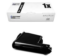 1x Eurotone Toner pour Kyocera FS 1041 1220 1320 MFP remplace 1T02M50NL0 TK1115