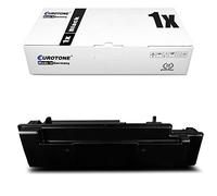 1x Eurotone Toner pour Kyocera FS 3040 3140 3540 3640 3920 MFP DN Plus remplace 1T02J10EU0 TK350