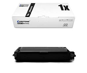 1x Eurotone XXL Toner pour Xerox Phaser 6180 D MFP DN N remplace 113R00726