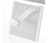 VALEO 715325 Évaporateur de climatisation
