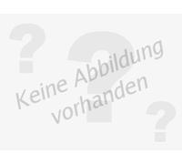 1x Évaporateur climatisation VALEO 817258 convient pour MERCEDES-BENZ