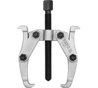 Yato Extracteur à 2 bras YT-2517 – 6 mâchoires