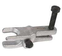 1x Extracteur d'axe de pivot, acier 10008L SW