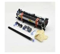1X F2G77A F2G76A F2G77-67901 Compatible avec HP kit de Maintenance de Fusion Laserjet Ent M604 M605 M606 série pièce d'impression(220V)