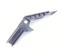 1X FE4-4952 Lecteur de charnière ADF Convient pour Canon D550 MF211 MF212 MF215 MF216 MF217 MF4770 MF221 MF222 MF223 MF224 MF226 MF232 MF236 MF244