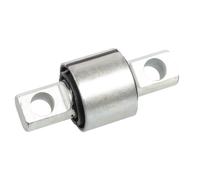 1X FEBI BILSTEIN 49595 Support De Stabilisateur