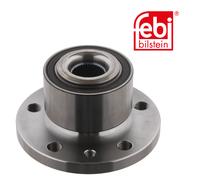 1x FEBI BILSTEIN Ensemble Palier De Roue Avant Double Côté Pour Volvo XC60 156