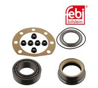 1x FEBI BILSTEIN Ensemble Roulement De Roue Arrière Pour Mercedes-Benz T1 601