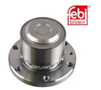 1x FEBI BILSTEIN Jeu De Roulements De Roue Avant Gauche Droite