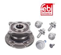 FEBI BILSTEIN 102967 Kit de roulement de roue