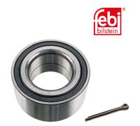 FEBI BILSTEIN 180373 Roulement de roue