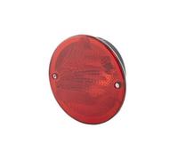 1x Feu antibrouillard arrière HELLA 2NE 344 610-027 convient pour HYMER