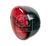 1x Feu arrière FEBI BILSTEIN 177123 convient pour BPW KRONE SCHMITZ CARGOBULL