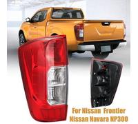 1x Feu Arrière Gauche-Droit Pour Nissan Navara NP300 2015-2019 Frontier 2018-2019 GAUCHE Bo52605