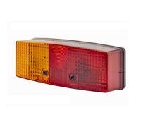 1x Feu arrière HELLA 2SD 003 184-031 convient pour AEBI AUWÄRTER DAF IVECO