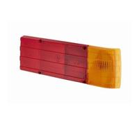 1x Feu arrière HELLA 2SD 004 460-011 convient pour FENDT HOBBYCAR HYMER