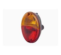 1x Feu arrière HELLA 2SD 343 130-011 convient pour HOLDER AGCO ZIEGLER
