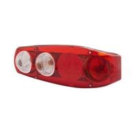 1x Feu arrière HELLA 2VP 341 419-121 convient pour HYMER