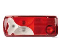 1x Feu arrière HERTH+BUSS ELPARTS 83830067 convient pour MERCEDES-BENZ VW
