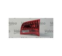 1x Feu arrière VALEO 043332 convient pour AUDI