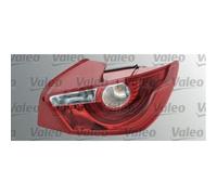 1x Feu arrière VALEO 043833 convient pour SEAT