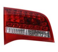 1x Feu arrière VALEO 043848 convient pour AUDI