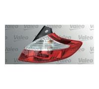 1x Feu arrière VALEO 043854 convient pour RENAULT