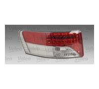 1x Feu arrière VALEO 043963 convient pour TOYOTA