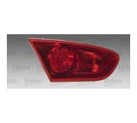 1x Feu arrière VALEO 044078 convient pour SEAT