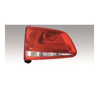 1x Feu arrière VALEO 044259 convient pour VW