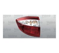 1x Feu arrière VALEO 044444 convient pour FORD