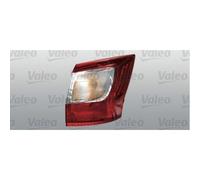 1x Feu arrière VALEO 044448 convient pour FORD