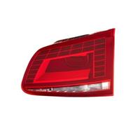 1x Feu arrière VALEO 044609 convient pour VW