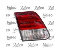1x Feu arrière VALEO 044907 convient pour TOYOTA