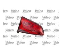 1x Feu arrière VALEO 044942 convient pour VW