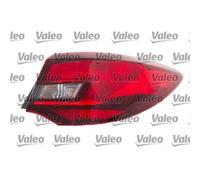 1x Feu arrière VALEO 044958 convient pour OPEL VAUXHALL