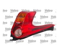 1x Feu arrière VALEO 044975 convient pour NISSAN